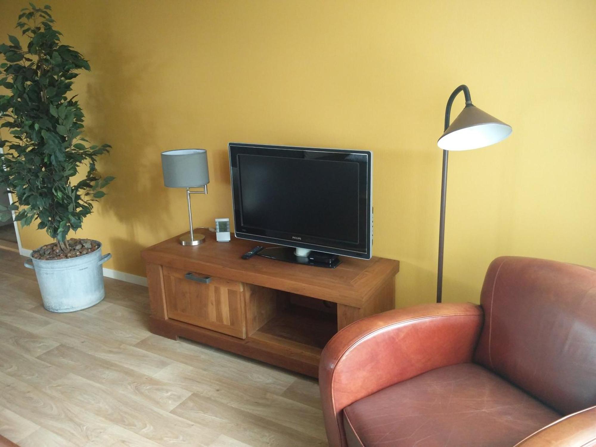 Appartement Ooldershoeve à Onstwedde Chambre photo